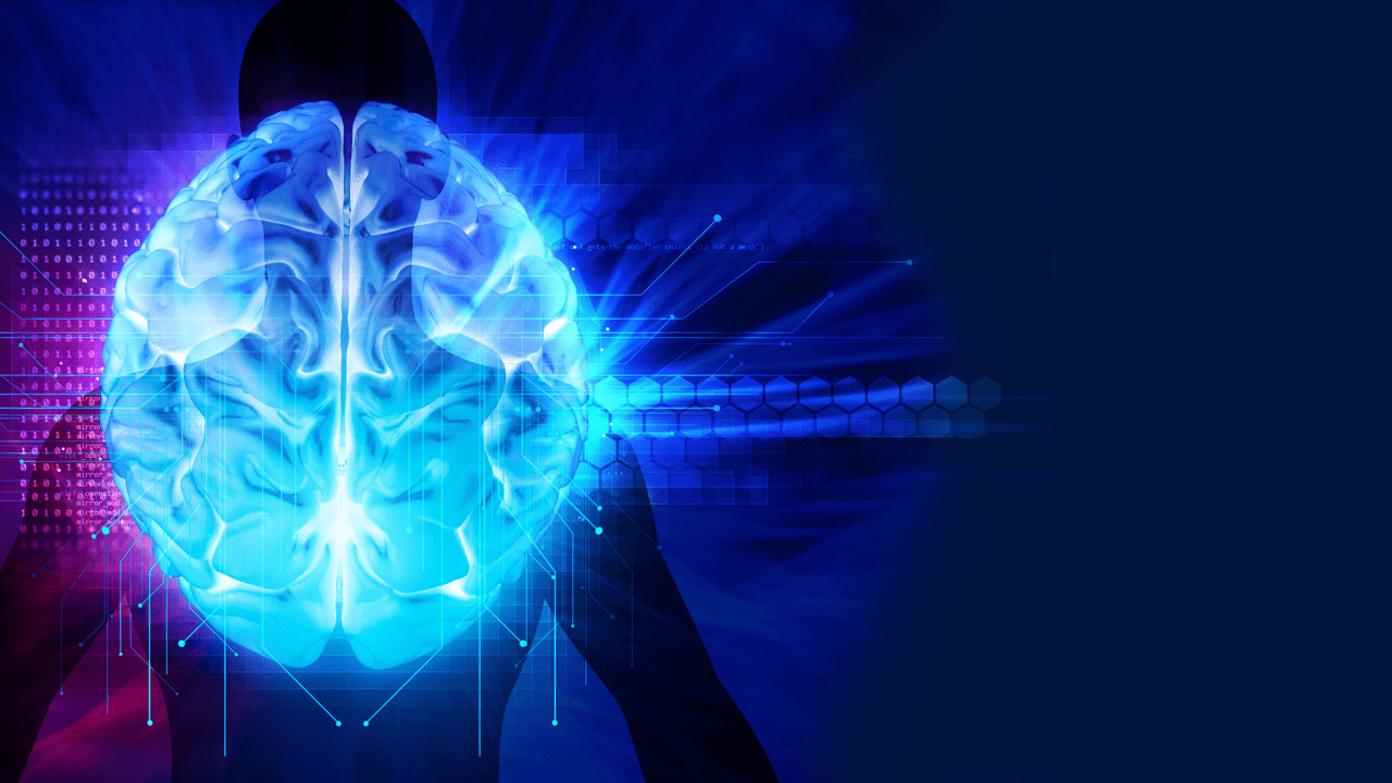 Quantum Medicine Courses & Degrees Quantum University