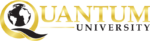 QU Image