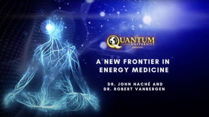 Microcurrent for Pain Resolution: A New Frontier in Energy Medicine