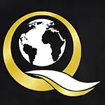 QU Profile