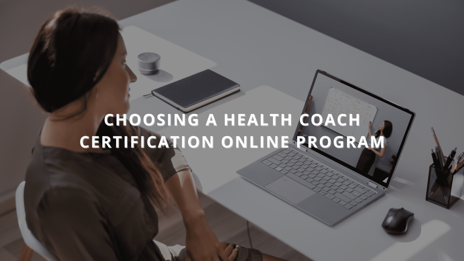 Online School For Holistic, Integrative, & Natural Medicine Quantum