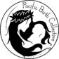 QU Image