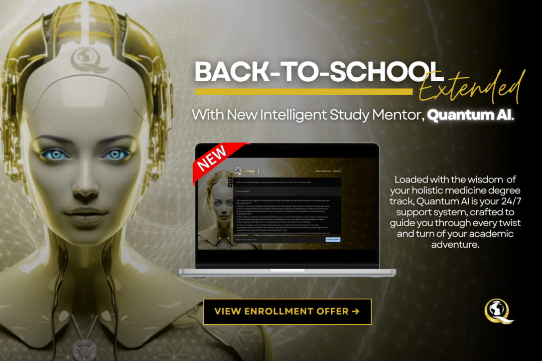 QUANTUM UNIVERSITY COURSE ADMISSIONS visual data 5