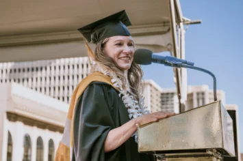 Picture of Dr. Spela Perc, PhD., DNM