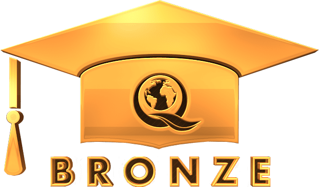 QUAA-Bronze-Icon QUAA-Bronze-Icon