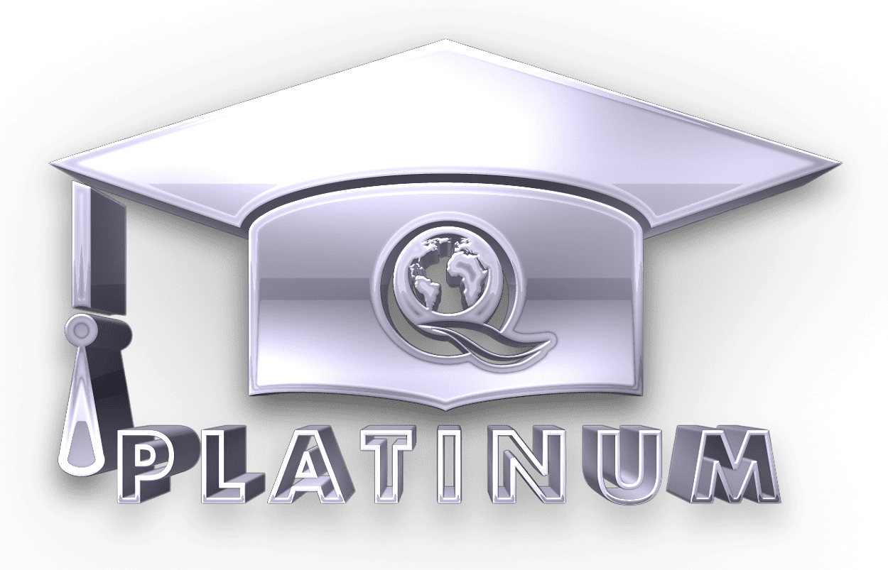 QUAA Platinum Logo (1) QUAA Platinum Logo (1)