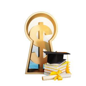 Promo-Bonuses-WebEmail-Tiles-14