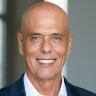 Picture of Dr. Paul Drouin