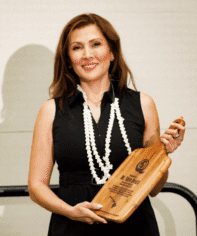 Picture of Dr. Tara Deniz, PhD., I-MD., Pharm-D