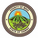 Maui county