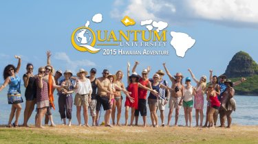 Hawaiian Adventure Tour